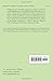 The Kingdom Suffereth Violence: The Machiavelli / Erasmus / More Correspondence and Other Unpublished Documents