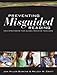 Preventing Misguided Reading: New Strategies for Guided Reading Teachers