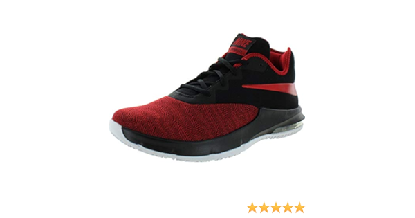 nike precision 3 amazon