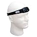 PETZL Unisex's, Headlamp Tikka+/Xp, Elastics for Lamp, Multicolour, One Size