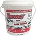 Tomcat Bait Chunx Pail 4 LB primary