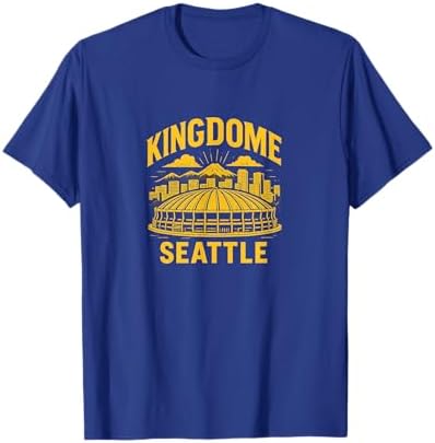 custom dress shirts seattle Custom Tailored Clothing Seattle Thread Company