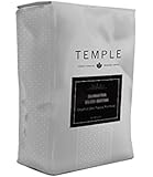 Temple Coffee Roasters, Dharma Espresso Blend