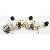 JW-Power-Handle-for-Shimano-Corvalus-Series-Reels