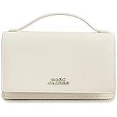 Marc Jacobs The Glam Mirror Mini Bag