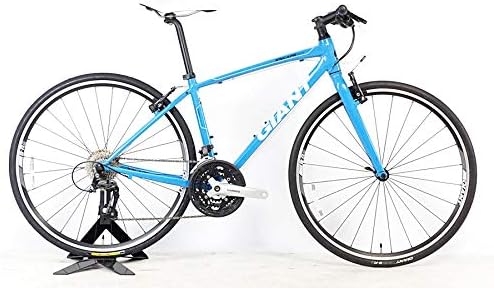 Giant ジャイアント Escape Rx3 エスケープ Rx3 クロスバイク 14年 Xsサイズ Giant ジャイアント クロスバイク Amazon