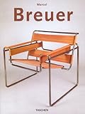 Image de Breuer