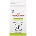ROYAL CANIN Feline Glycobalance Dry (4.4 lb) Cat Food