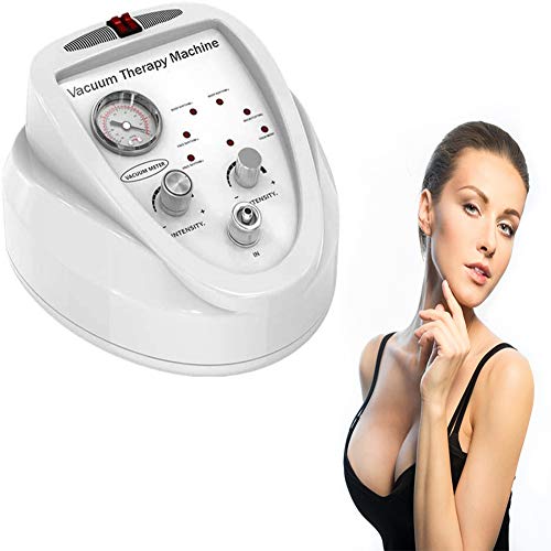 Yctze Body Shaping Massager,New Fashionable Professional Acupoint Cupping Body Shaping Device New Body Massage Machine for Body Care