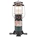 Coleman Propane Lantern | Deluxe Perfect Flow Gas Lantern for Camping and Outdoor Use (Renewed)