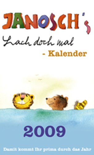 Lach Doch Mal Sprüche