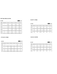 Nike Assist - Pantalones cortos de baloncesto para niño