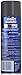 Right Guard Xtreme Cooling Aerosol Antiperspirant, Cooling - 6 oz - 2 pk