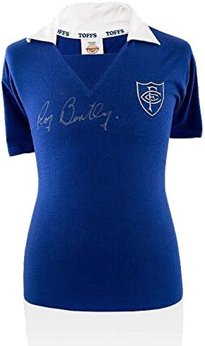 chelsea soccer jerseys