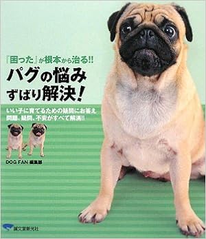 �p�O�̔Y�� ���΂����!  �P�s�{  - 2009/8