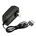 Tinkon 15V 18W AC Laptop Power Charger Supply Adapter for Asus Eee Pad Transformer TF101 TF201 TF300 TF700T TF201-B1-GR SL10 Slider SL101-A1-BR SL101-B1