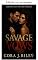 Livro Votos selvagens (Votos e vinganças Livro 5)