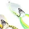 Fishing-Lure-5-pcs-Bionic-Fog-Baits-Fishing-Tackle-Crank-Bait-Hook-Tackle-Bait-For-Outdoor-Fishing