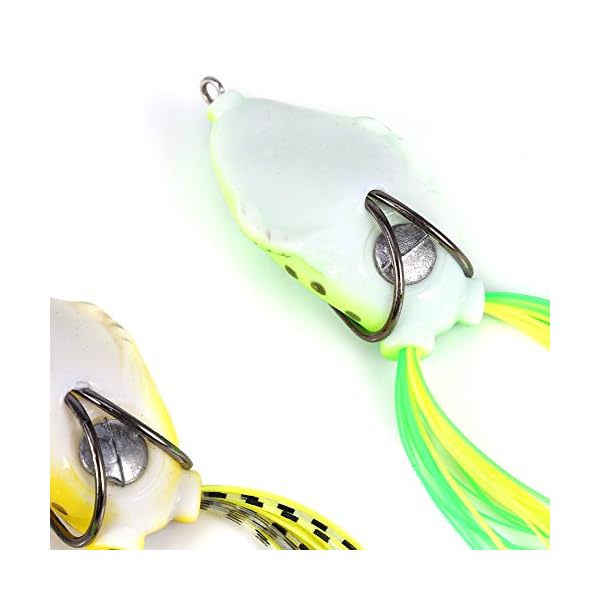 Fishing-Lure-5-pcs-Bionic-Fog-Baits-Fishing-Tackle-Crank-Bait-Hook-Tackle-Bait-For-Outdoor-Fishing
