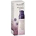 Aveeno Active Naturals Absolutely Ageless Intensive Renewal Blackberry