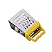 Lemoning❤ Kitchen Craft Mini 6Cm Four Sided Grater