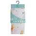 Ideal Baby ideal Baby swaddles; ideal Winnie