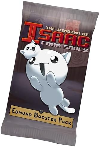 Amazon.com: The Binding of Isaac: Repentance(ザ バインディング