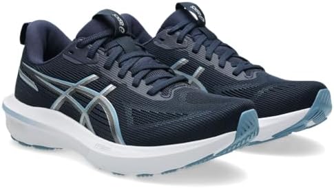 GT-1000 14 Sneaker