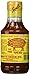 Scott's Carolina Barbecue Sauce (16 ounce) by Unknown