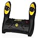 TX Juice Sonar Copter - The First Helicopter with Sonar Take-off & Land - Toys for children and adults