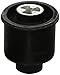 MOOG K200371 Axle Pivot Bushing for Volkswagen Jetta