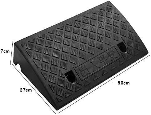 100 品質保証 B03lzqhk Lqqgxlキャリースロー道toothstone 正規品送料無料 50 27 9cm Size 家電 カメラ B03lzqhk 新作製品 世界最高品質人気 自動車縁石ランプ 縁石ランプ 車椅子 車 キャラバン スクーター スケートボード スクーターの通りの