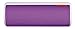 UE BOOM Wireless Bluetooth Speaker - Orchid