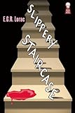 Slippery Staircase