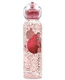 Climax Bursts 4 Oz Tingling Lubricant