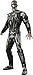 Rubie's Costume Co Men's Avengers 2 Age Of Ultron Deluxe Adult Ultron Costume, Multi, Standard
