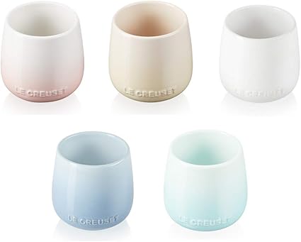 本店は ル クルーゼ Le Creuset 皿 セットスフィア プレート 17 Cmパステルレインボー 5個 入り 日本正規販売品 格安 Www Garspelle Com
