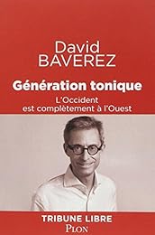 Génération tonique