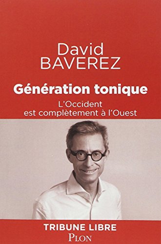 Génération tonique