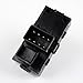 22895545 Power Window Switch for 2593688