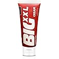TANHUKEN Male Enlargement,Private Part Enlargement Cream, Extender Cream Thicker Longer Strong for Male 65ml(Red)