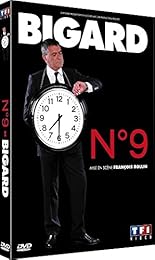 Bigard - N°9