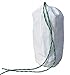 Ursack Major (formerly S29.3 AllWhite) Bear Resistant Food Storage Bag