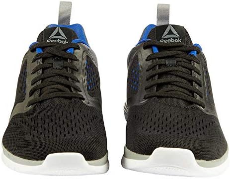 reebok men's pt prime runner