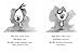 The Chicken Squad: The First Misadventure (1)