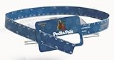 Head Circumference Measuring Tape