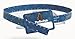 Head Circumference Measuring Tape