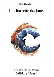 La  charrette des jours