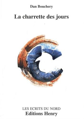 La  charrette des jours