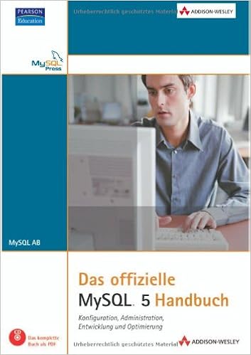  › Das-offiz (9783827324047)